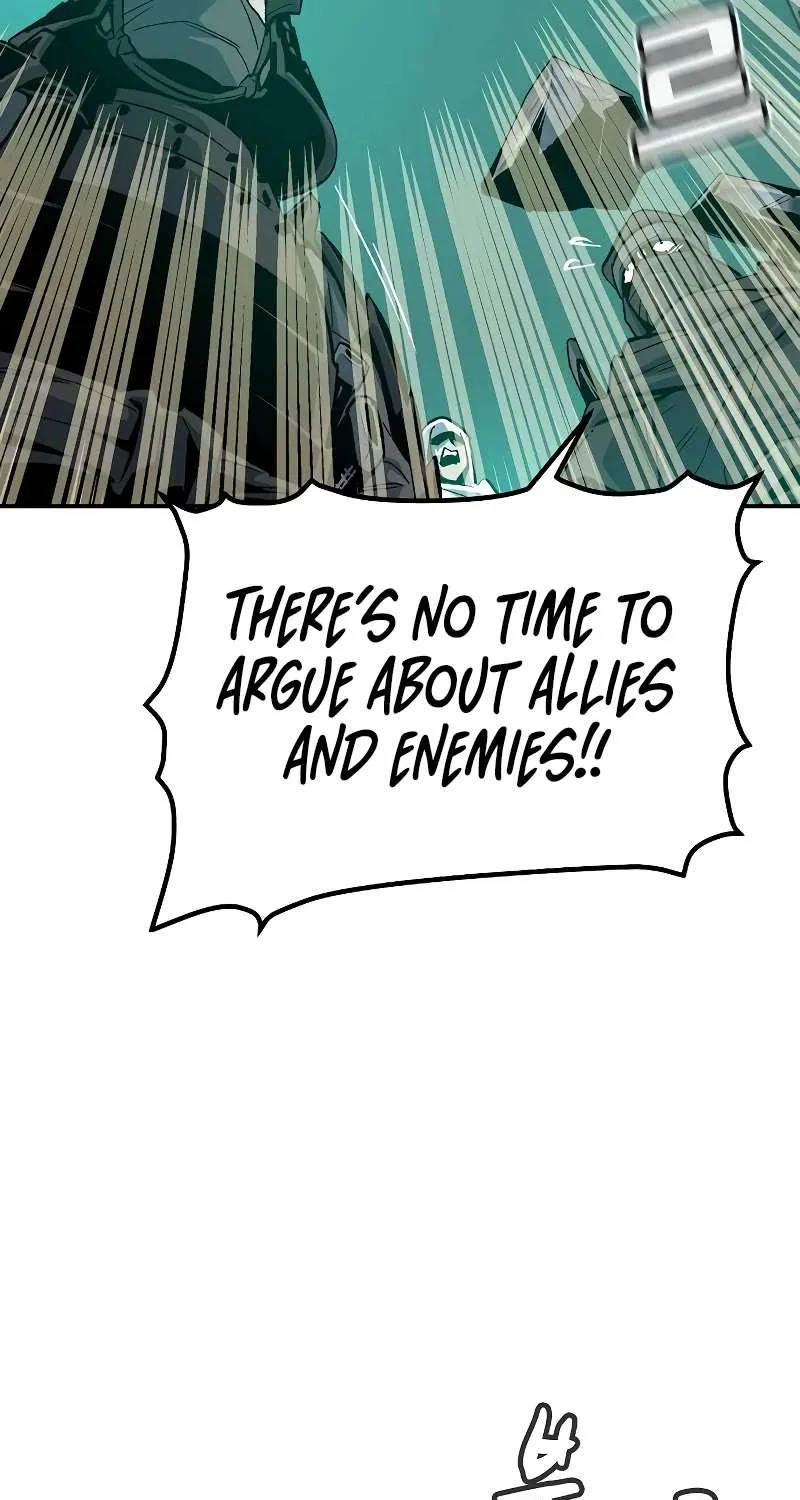 Read The Only Necromancer chapter 137 image 76 on Lezhin