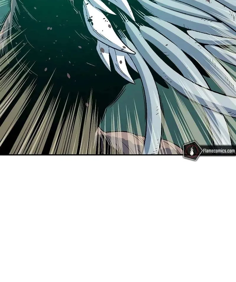 Read The Only Necromancer chapter 137 image 81 on Lezhin