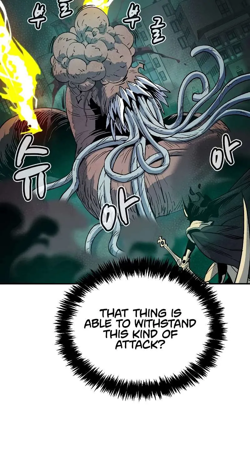 Read The Only Necromancer chapter 137 image 86 on Lezhin