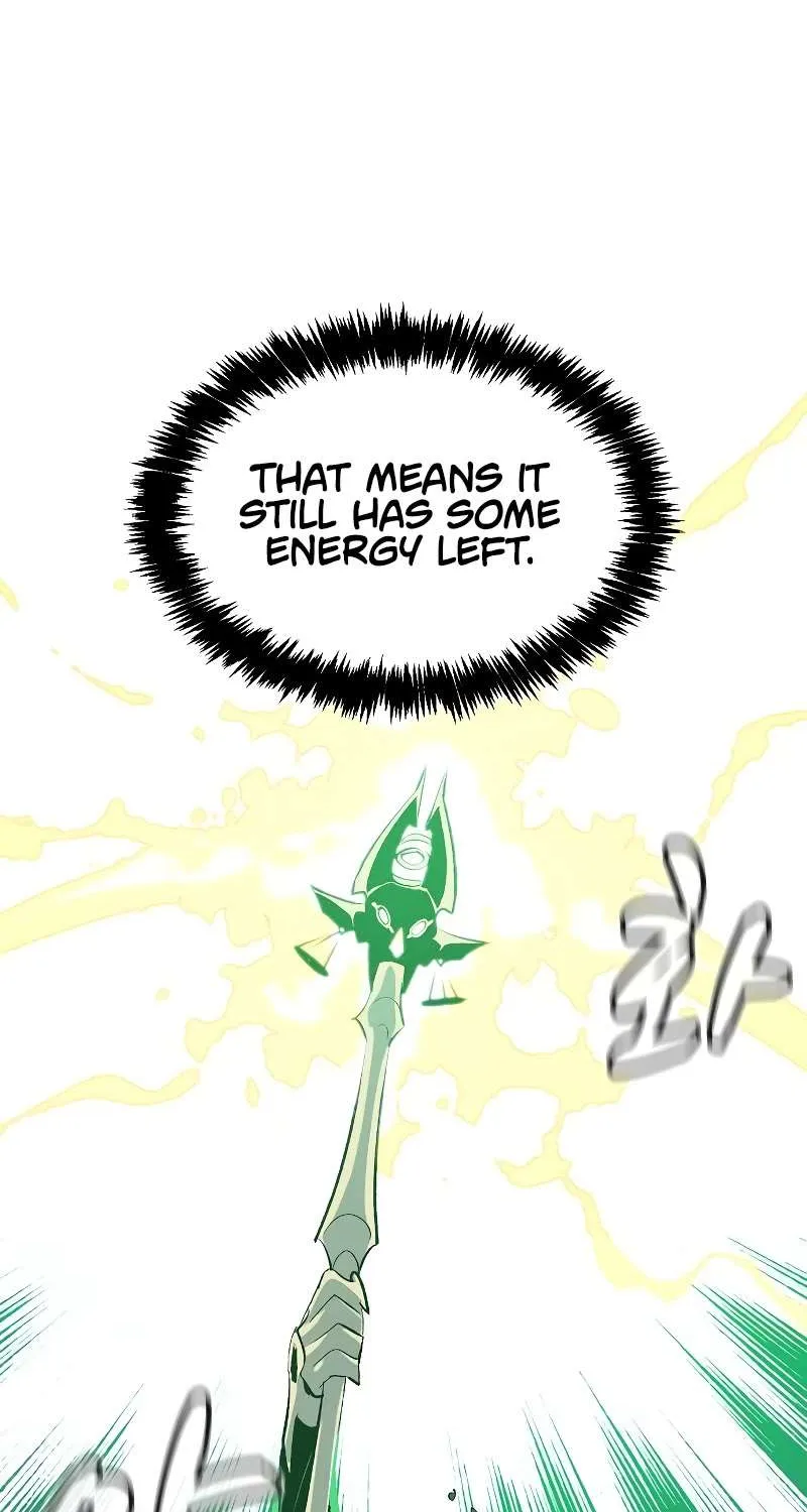 Read The Only Necromancer chapter 137 image 87 on Lezhin