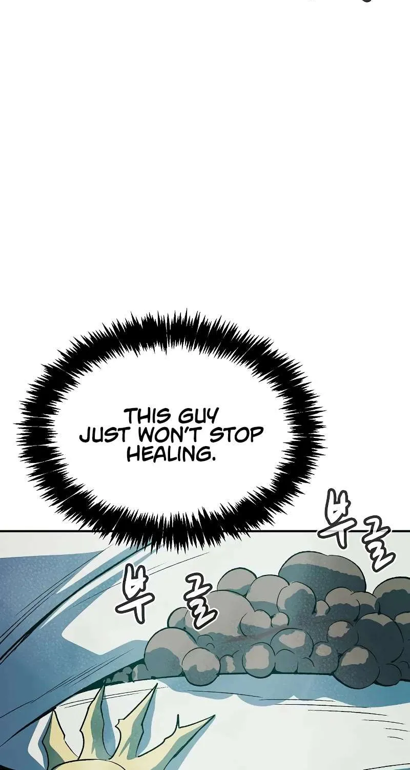 Read The Only Necromancer chapter 137 image 93 on Lezhin
