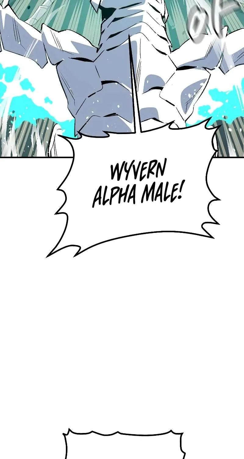 Read The Only Necromancer chapter 137 image 96 on Lezhin