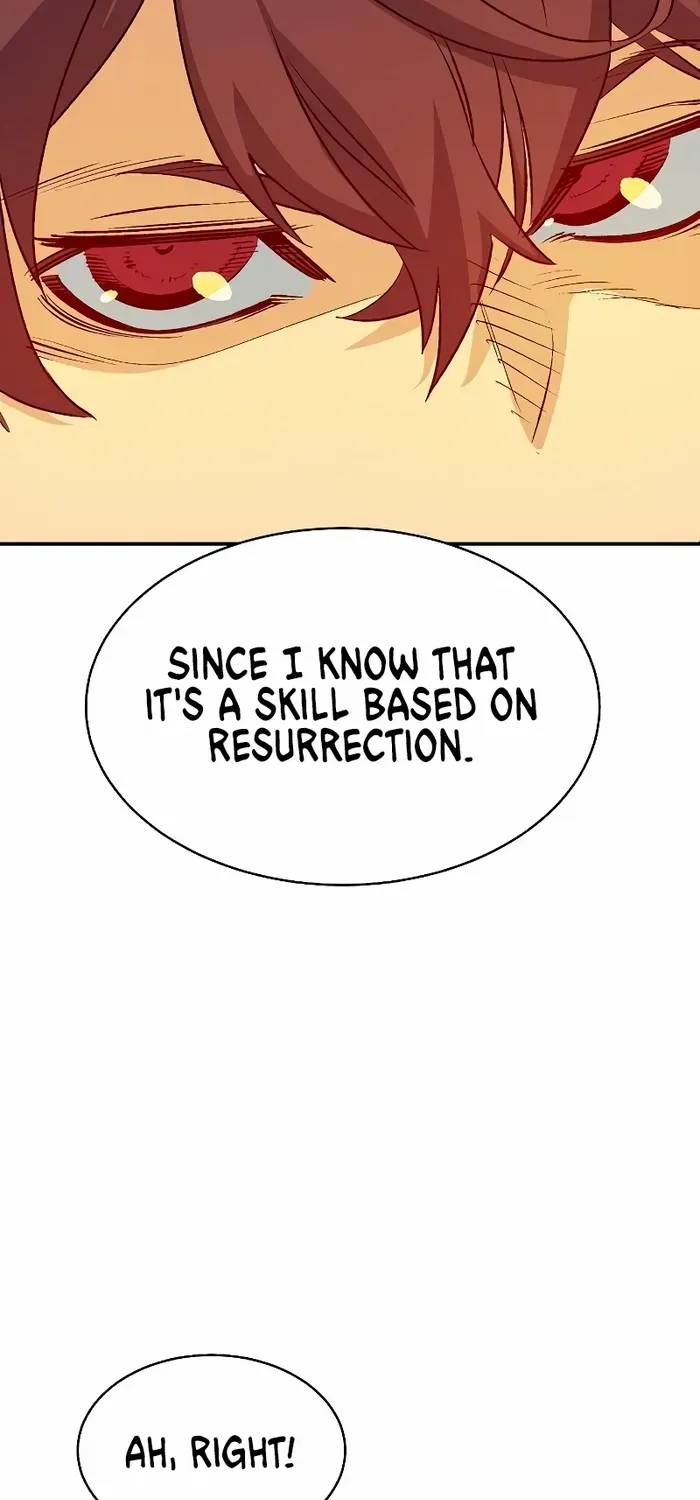 Read The Only Necromancer chapter 138 image 10 on Lezhin