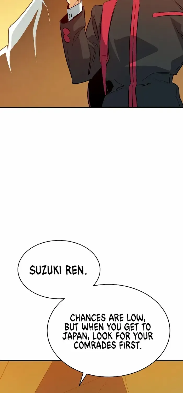 Read The Only Necromancer chapter 138 image 101 on Lezhin