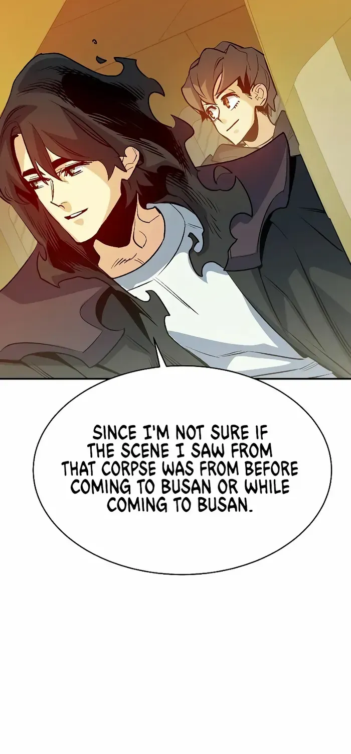 Read The Only Necromancer chapter 138 image 102 on Lezhin