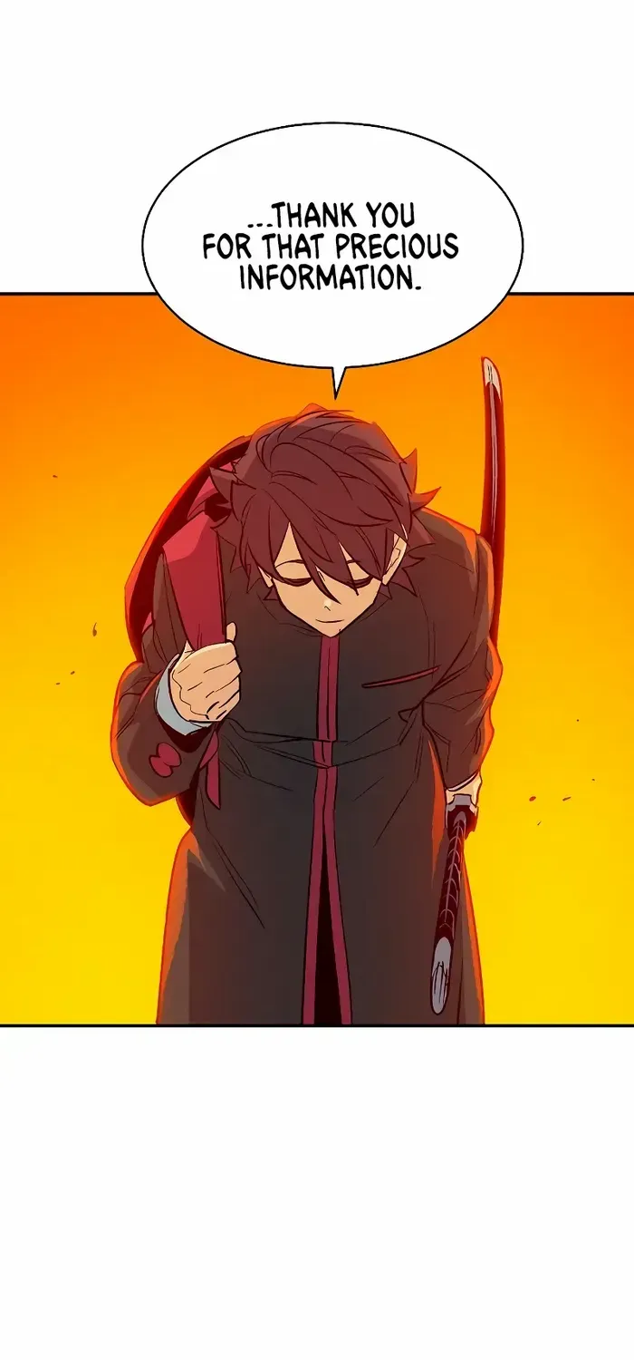 Read The Only Necromancer chapter 138 image 103 on Lezhin