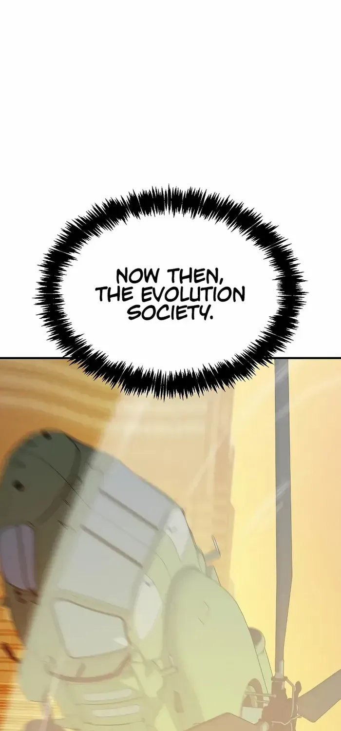 Read The Only Necromancer chapter 138 image 105 on Lezhin