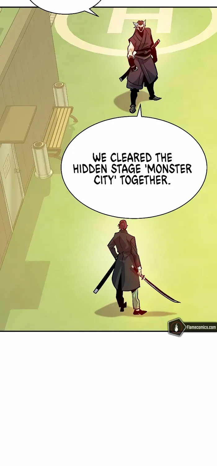 Read The Only Necromancer chapter 138 image 11 on Lezhin