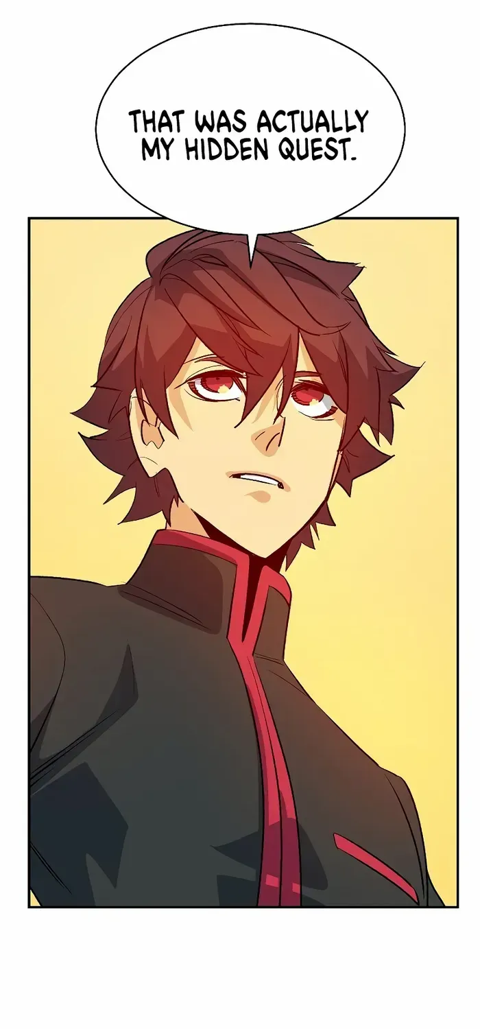 Read The Only Necromancer chapter 138 image 12 on Lezhin