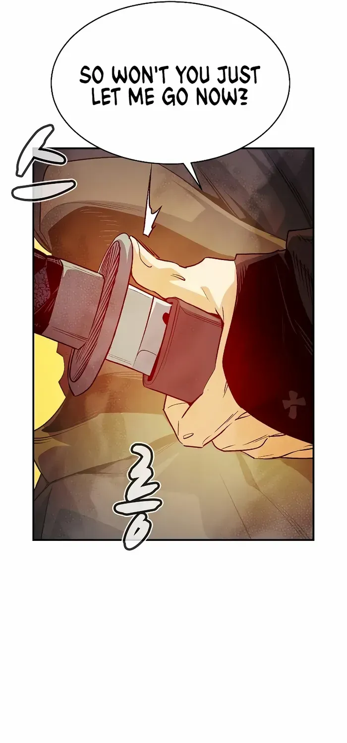 Read The Only Necromancer chapter 138 image 15 on Lezhin