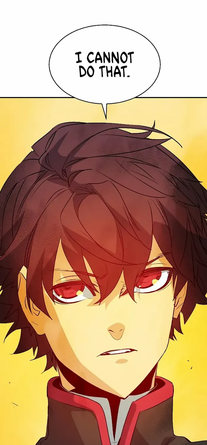 Read The Only Necromancer chapter 138 image 16 on Lezhin