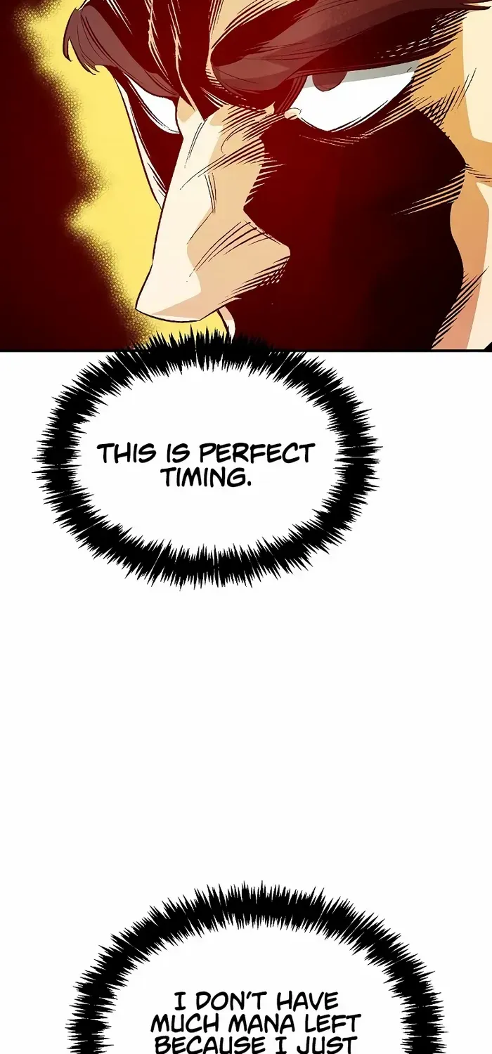 Read The Only Necromancer chapter 138 image 18 on Lezhin