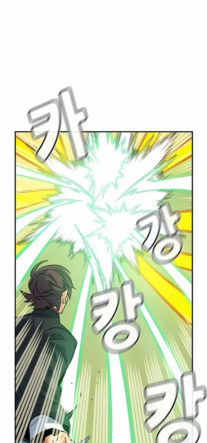 Read The Only Necromancer chapter 138 image 24 on Lezhin