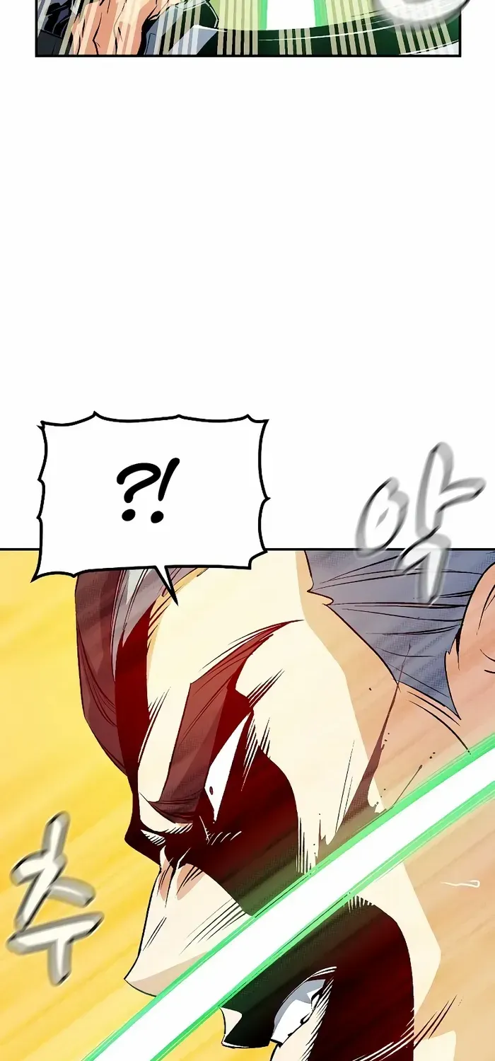 Read The Only Necromancer chapter 138 image 25 on Lezhin