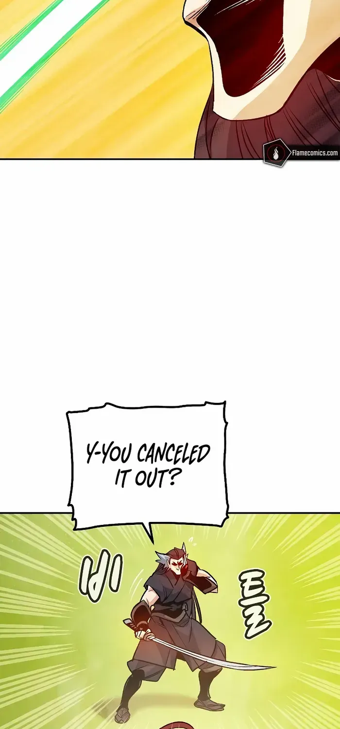 Read The Only Necromancer chapter 138 image 26 on Lezhin