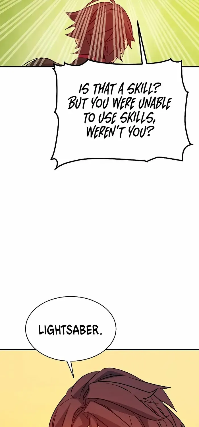 Read The Only Necromancer chapter 138 image 27 on Lezhin