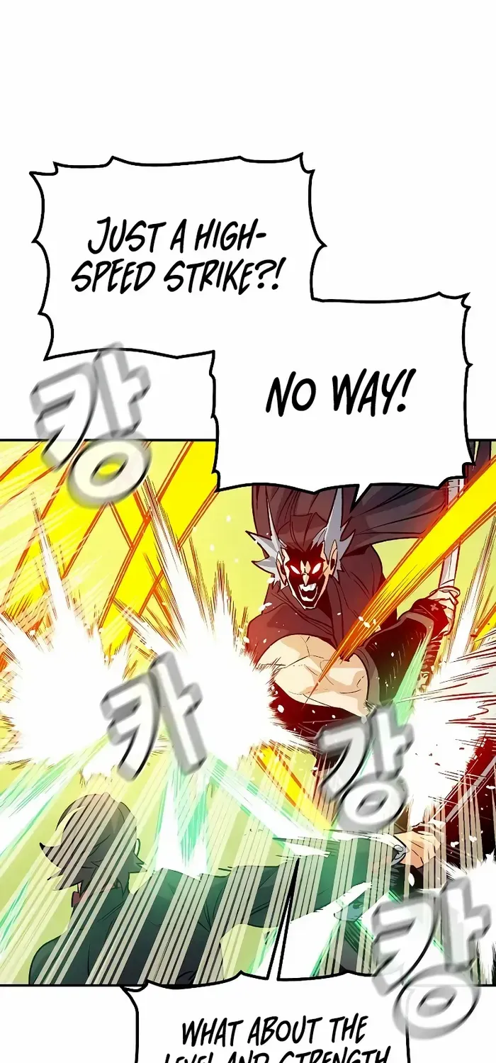 Read The Only Necromancer chapter 138 image 29 on Lezhin
