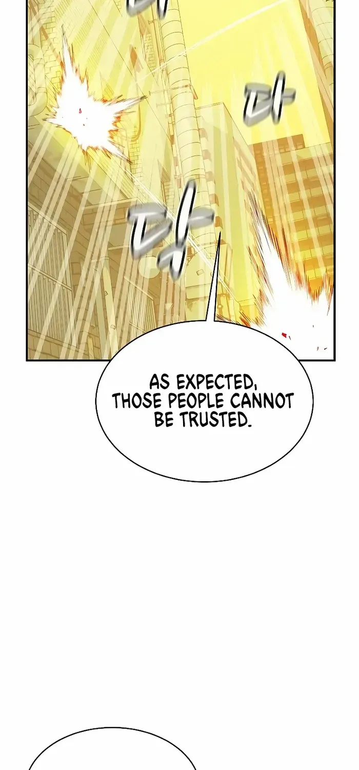 Read The Only Necromancer chapter 138 image 3 on Lezhin