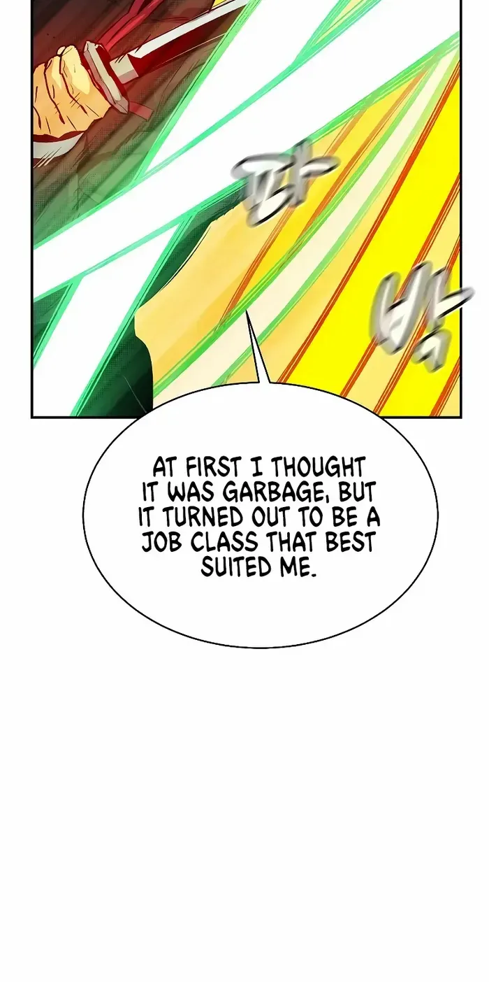 Read The Only Necromancer chapter 138 image 31 on Lezhin