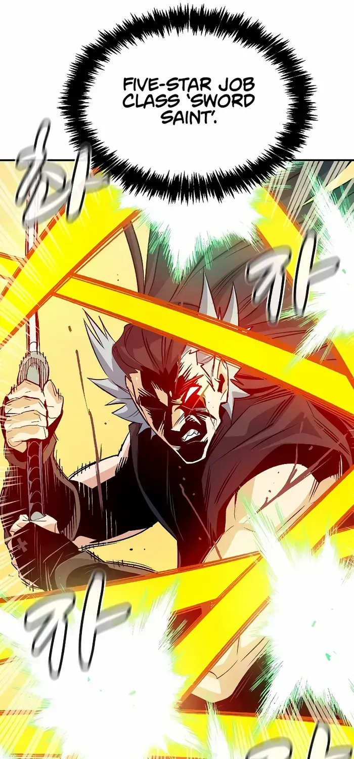 Read The Only Necromancer chapter 138 image 32 on Lezhin