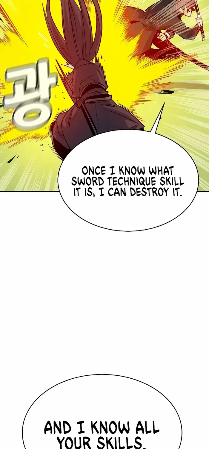 Read The Only Necromancer chapter 138 image 34 on Lezhin