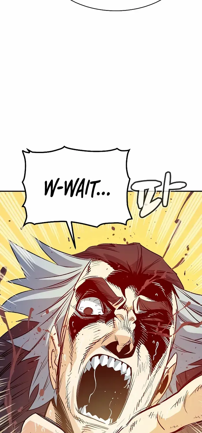 Read The Only Necromancer chapter 138 image 36 on Lezhin