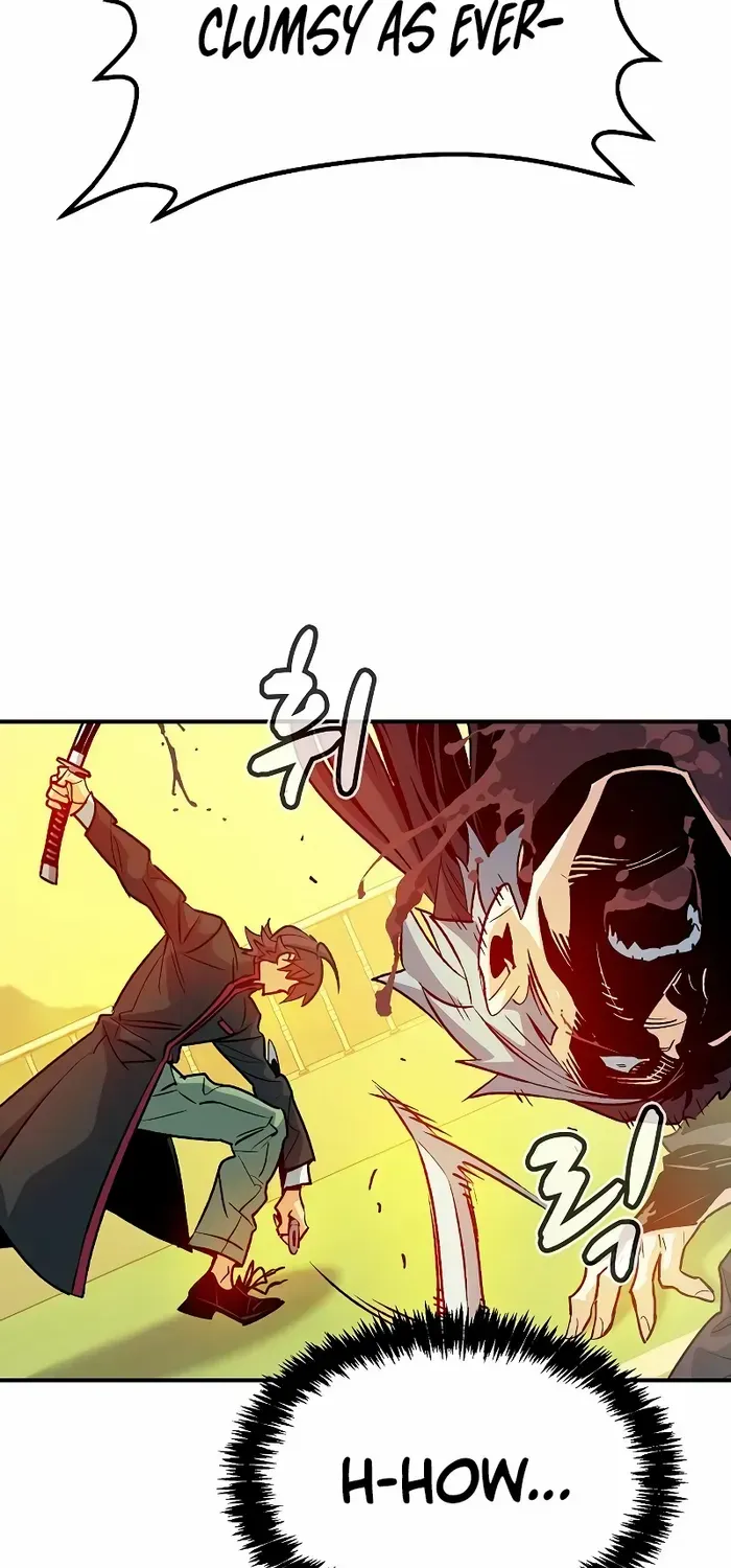 Read The Only Necromancer chapter 138 image 41 on Lezhin