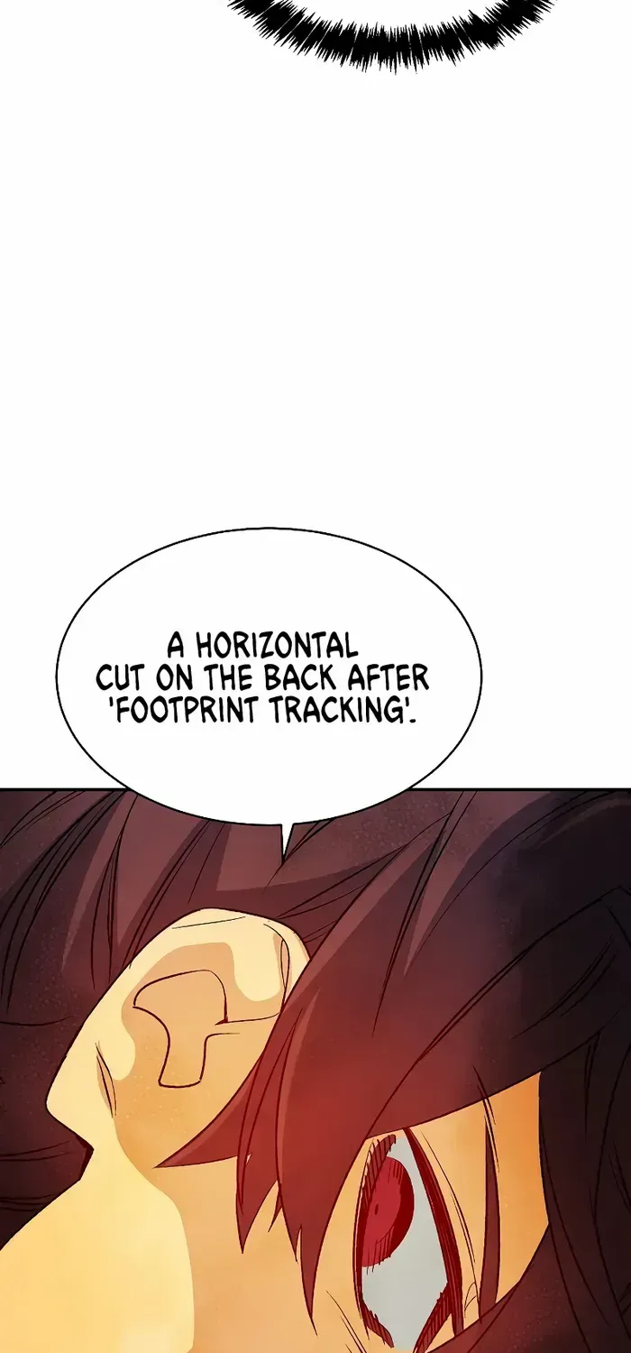 Read The Only Necromancer chapter 138 image 42 on Lezhin