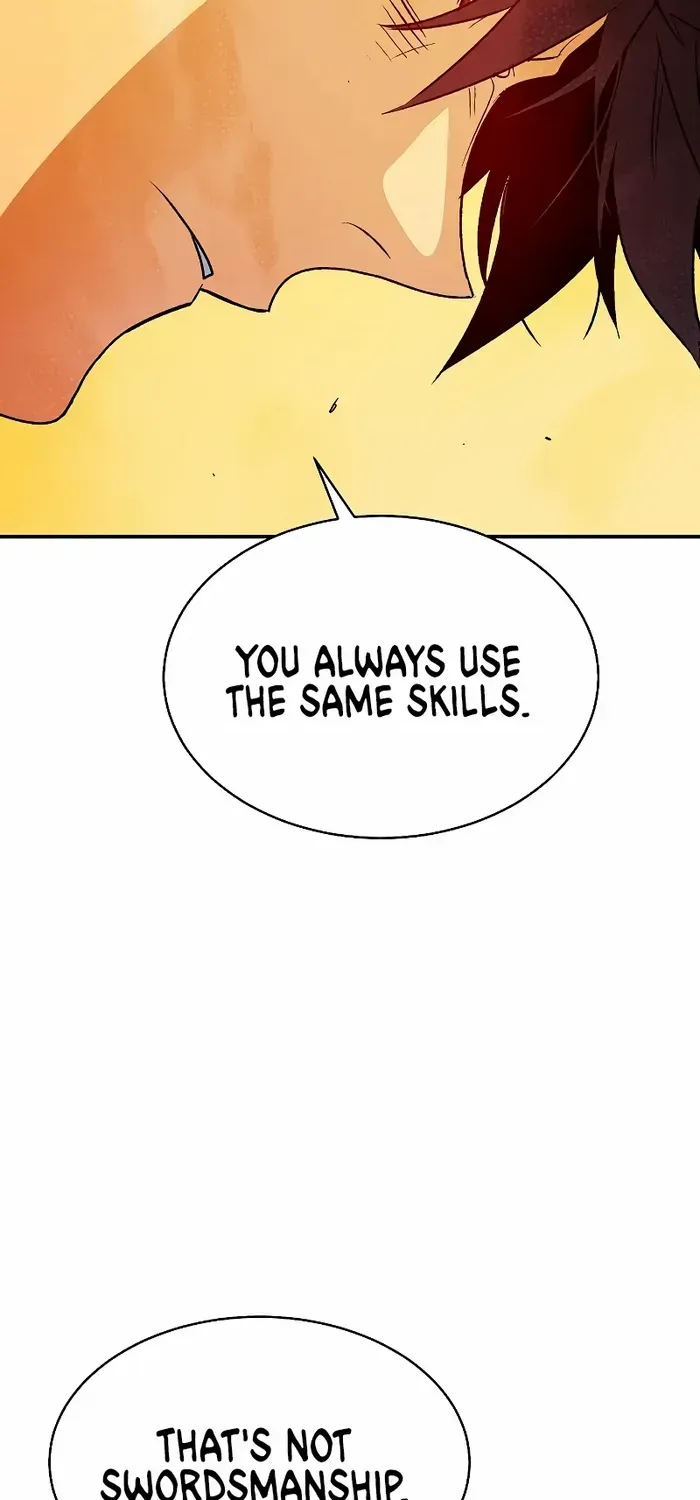 Read The Only Necromancer chapter 138 image 43 on Lezhin