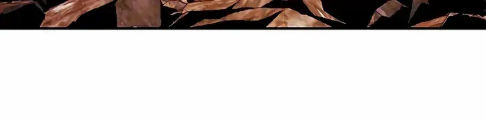 Read The Only Necromancer chapter 138 image 48 on Lezhin