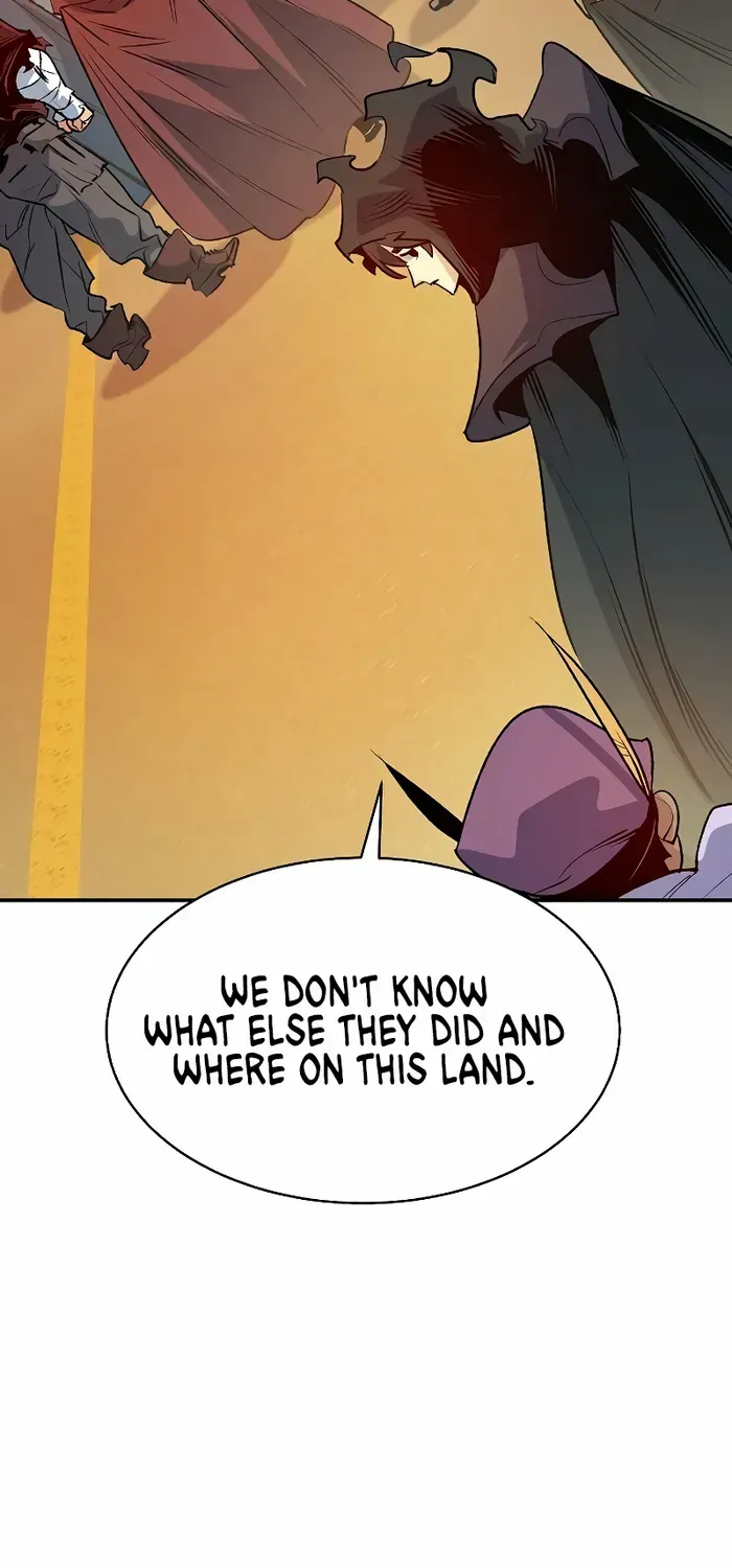 Read The Only Necromancer chapter 138 image 53 on Lezhin