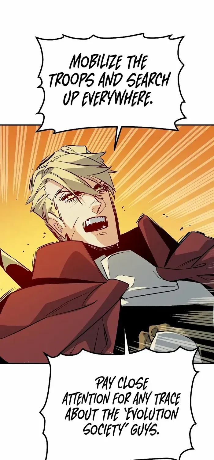 Read The Only Necromancer chapter 138 image 54 on Lezhin
