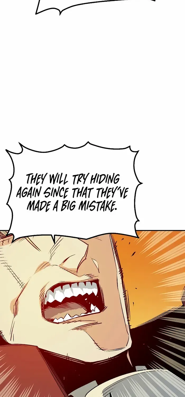 Read The Only Necromancer chapter 138 image 55 on Lezhin