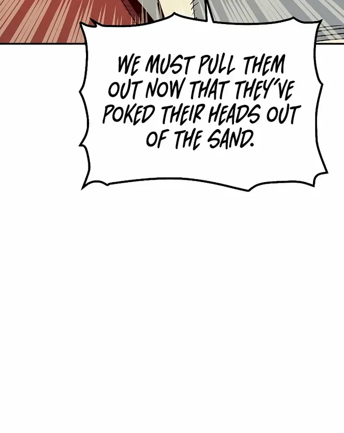 Read The Only Necromancer chapter 138 image 56 on Lezhin