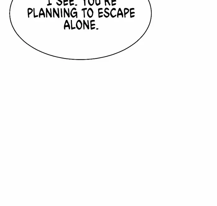 Read The Only Necromancer chapter 138 image 6 on Lezhin