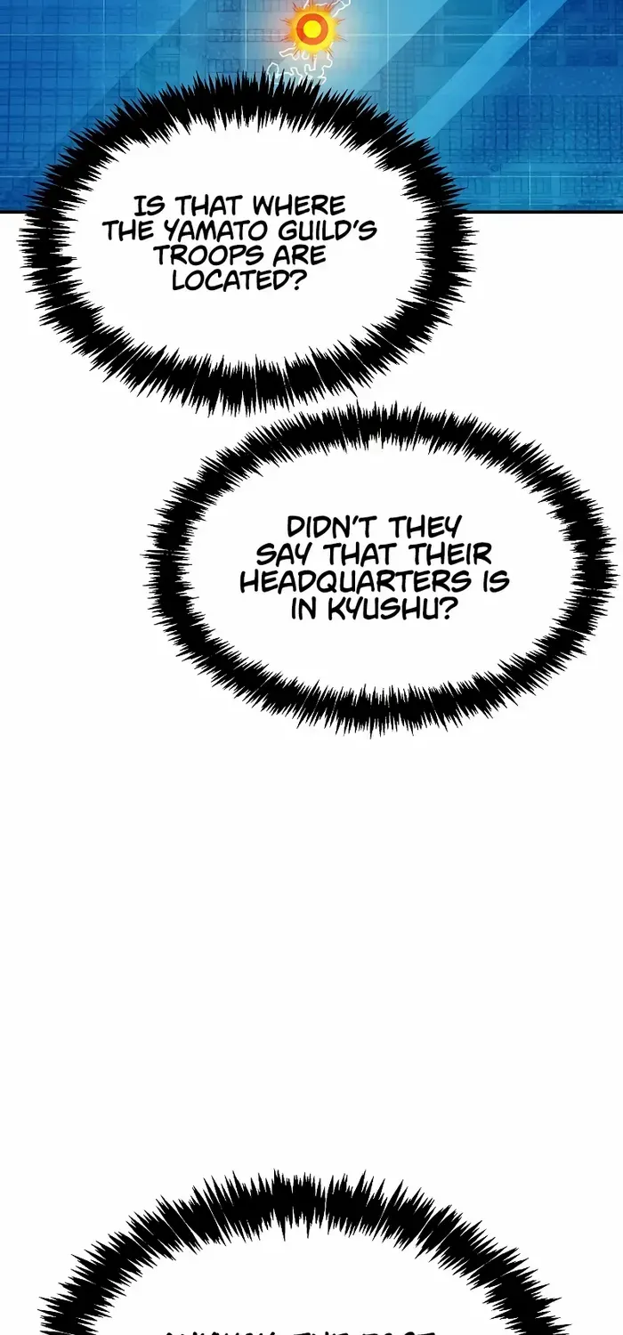 Read The Only Necromancer chapter 138 image 68 on Lezhin