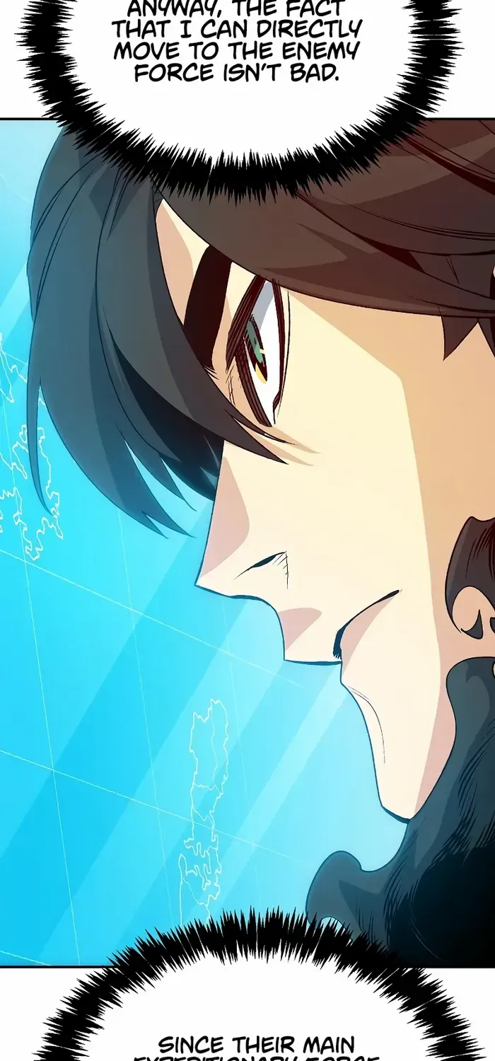Read The Only Necromancer chapter 138 image 69 on Lezhin