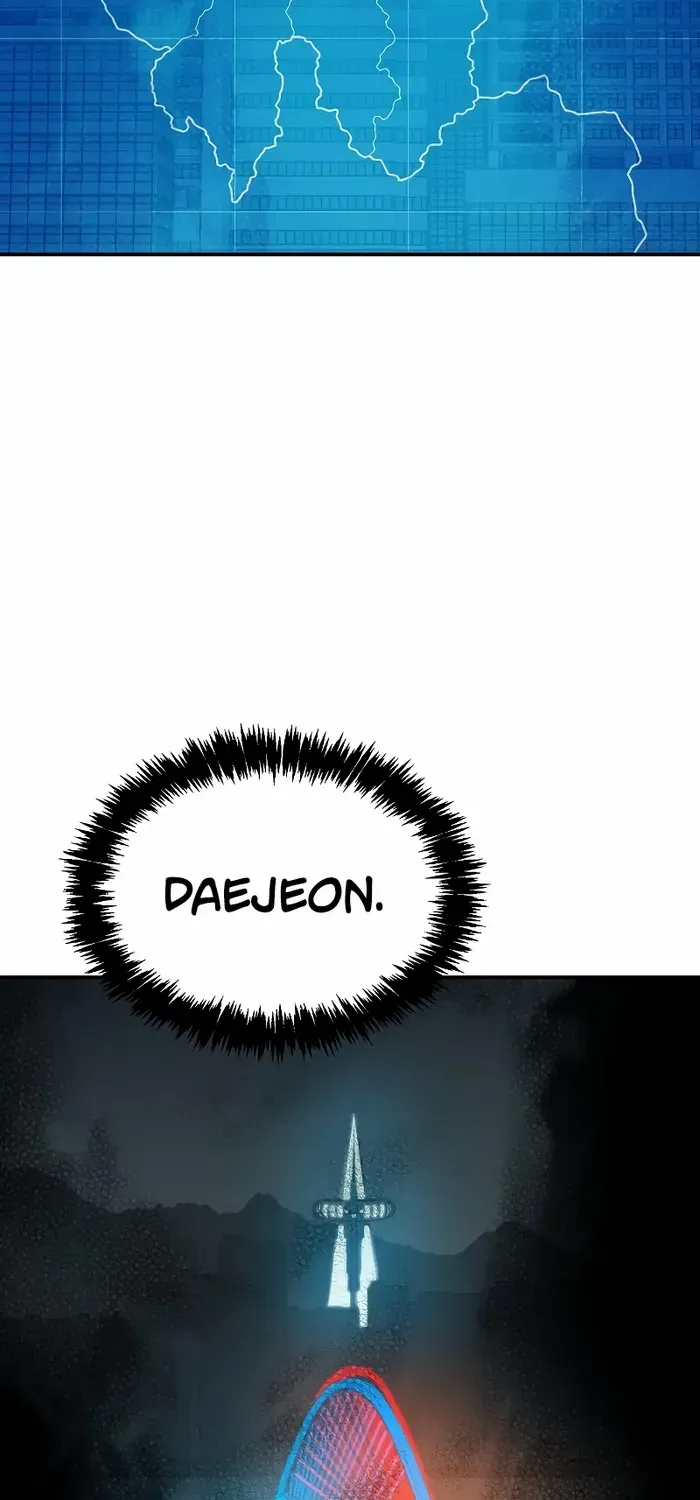 Read The Only Necromancer chapter 138 image 71 on Lezhin