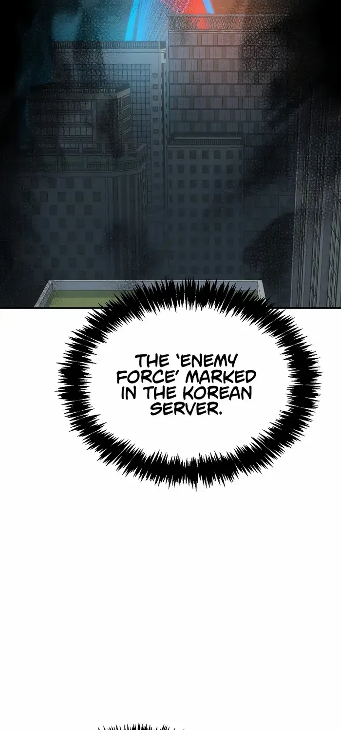 Read The Only Necromancer chapter 138 image 72 on Lezhin