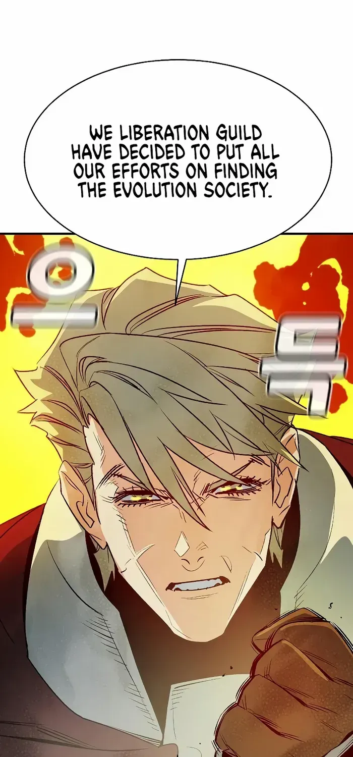 Read The Only Necromancer chapter 138 image 84 on Lezhin