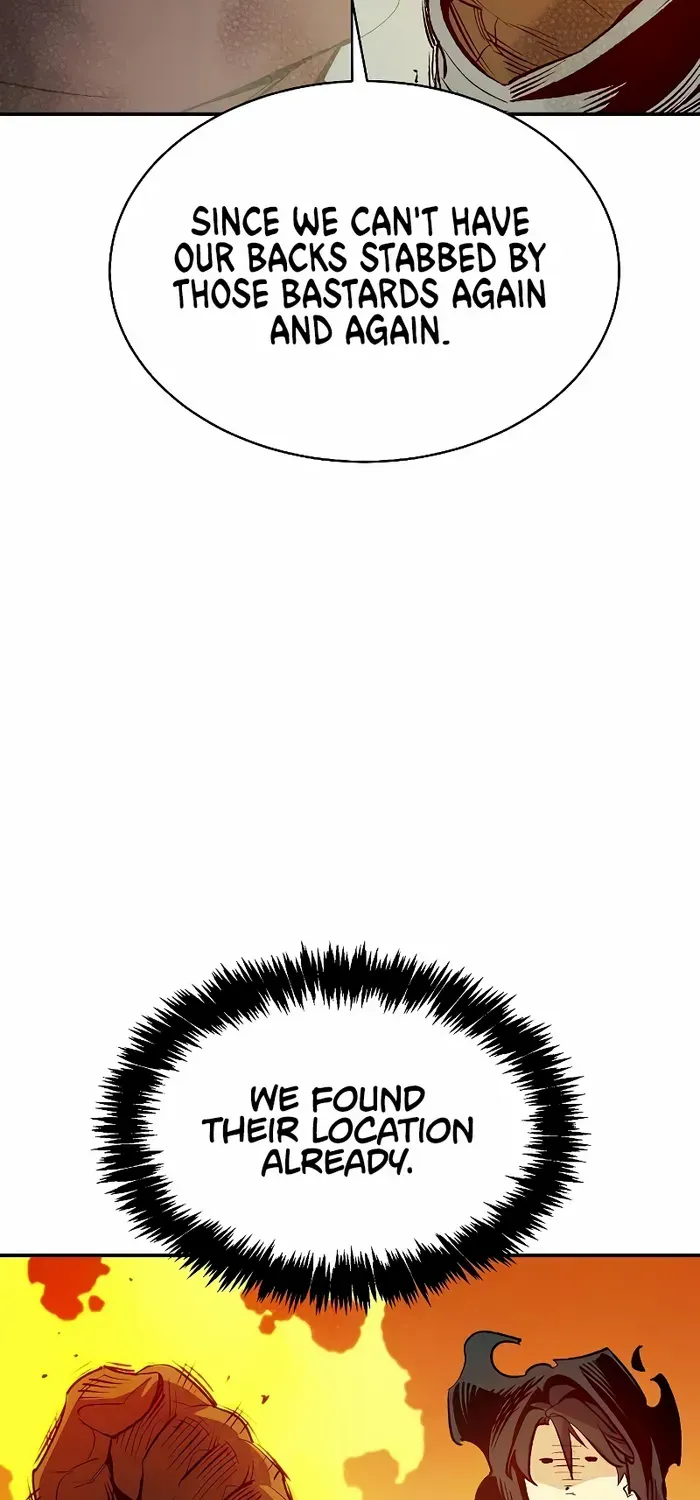 Read The Only Necromancer chapter 138 image 85 on Lezhin