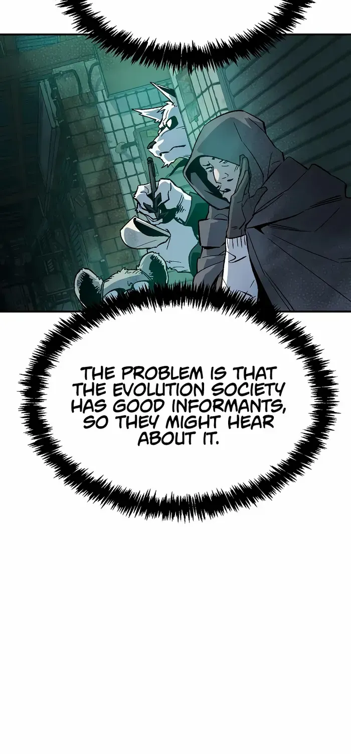 Read The Only Necromancer chapter 138 image 87 on Lezhin