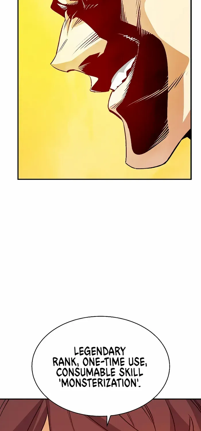 Read The Only Necromancer chapter 138 image 9 on Lezhin