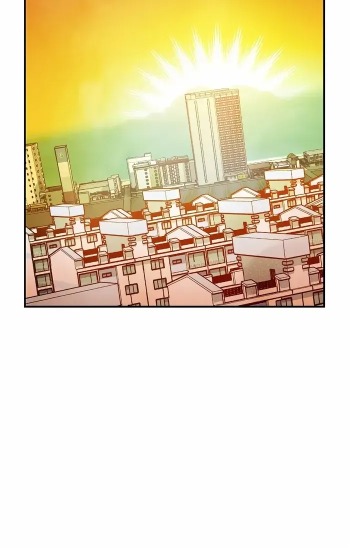 Read The Only Necromancer chapter 138 image 90 on Lezhin