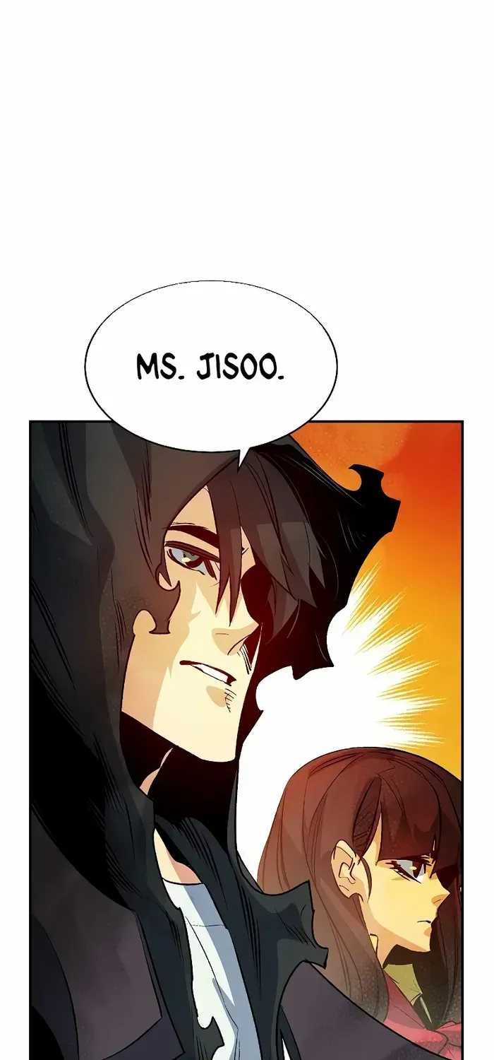 Read The Only Necromancer chapter 138 image 92 on Lezhin