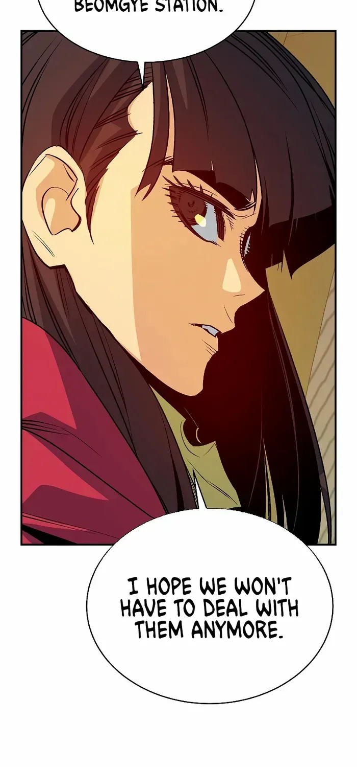 Read The Only Necromancer chapter 138 image 95 on Lezhin