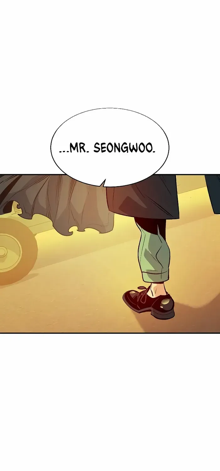 Read The Only Necromancer chapter 138 image 96 on Lezhin