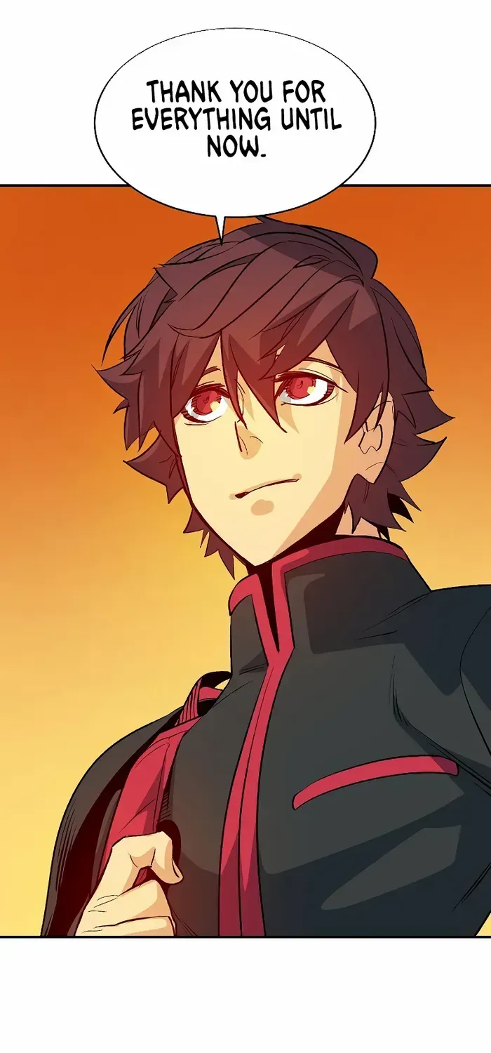 Read The Only Necromancer chapter 138 image 97 on Lezhin