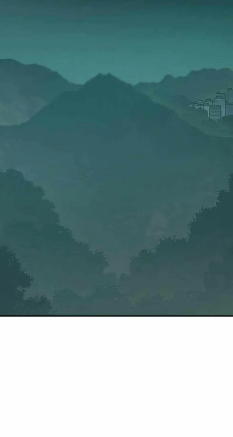 Read The Only Necromancer chapter 139 image 1 on Lezhin