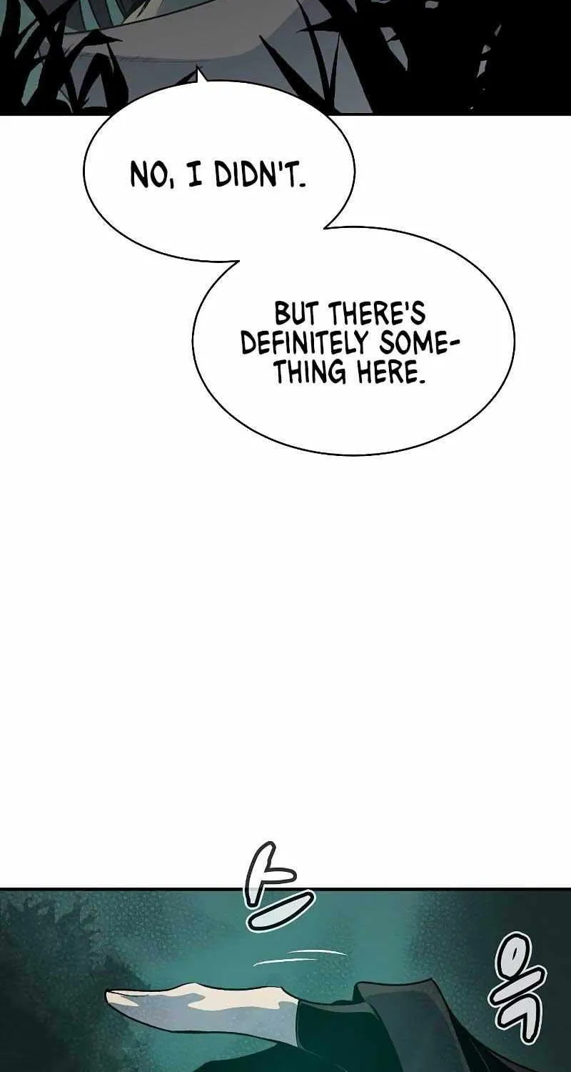 Read The Only Necromancer chapter 139 image 10 on Lezhin